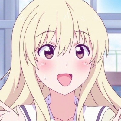 河西FurryQQ群介绍